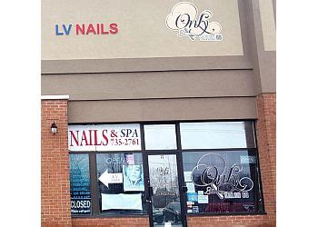 lv nails welland prices|nails welland ontario.